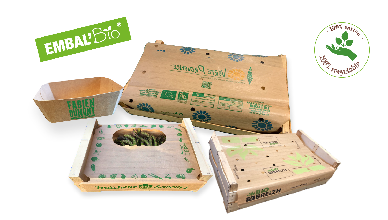 emball bio site internetpsd