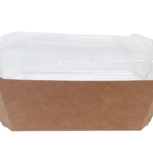 barquette carton ecoresponsable fruits et légumes