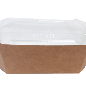 barquette carton ecoresponsable fruits et légumes
