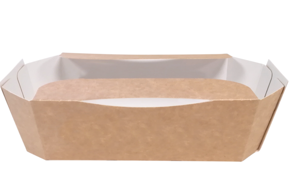 barquette carton ecoresponsable avocats