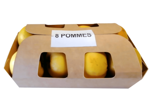 Barquette_8_pommes