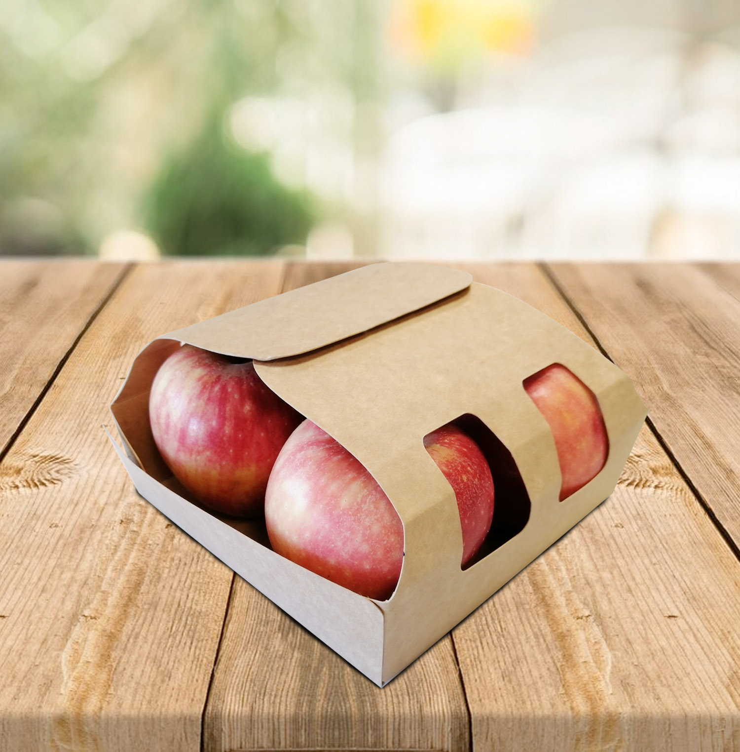 barquette_carton_4_pommes barquette_carton_4_pommes