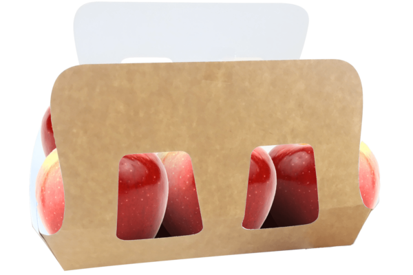 barquette-carton-pomme-sd