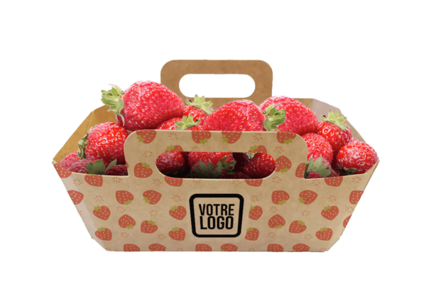 barquette-fraise-carton-personnalisation-sd