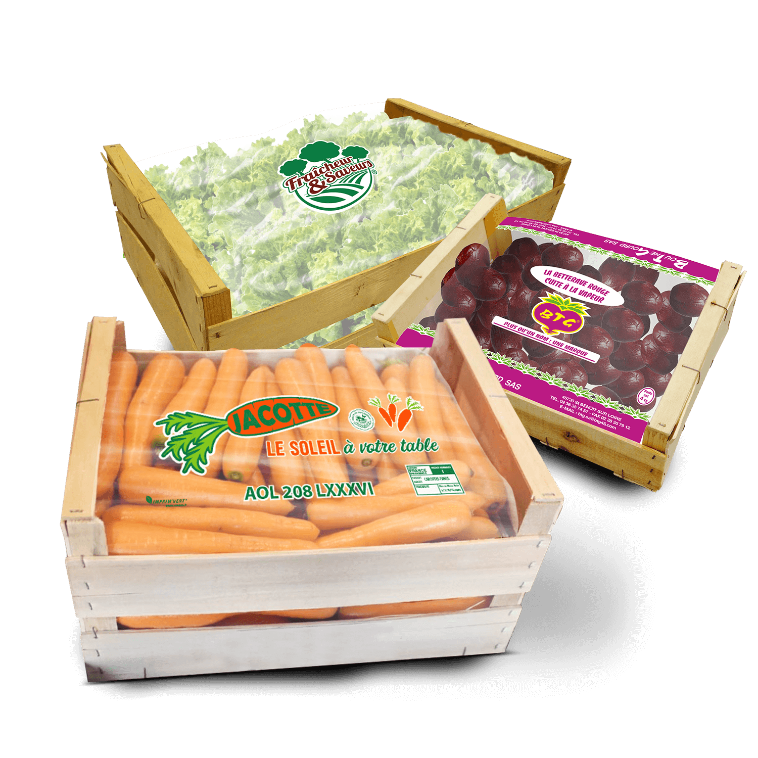 garnitures_PEBD