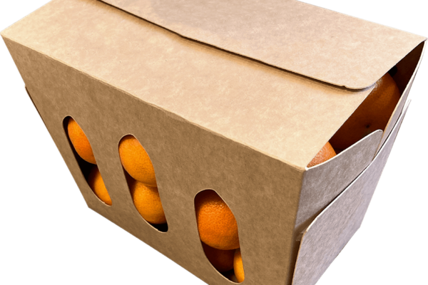 BM15-clementines