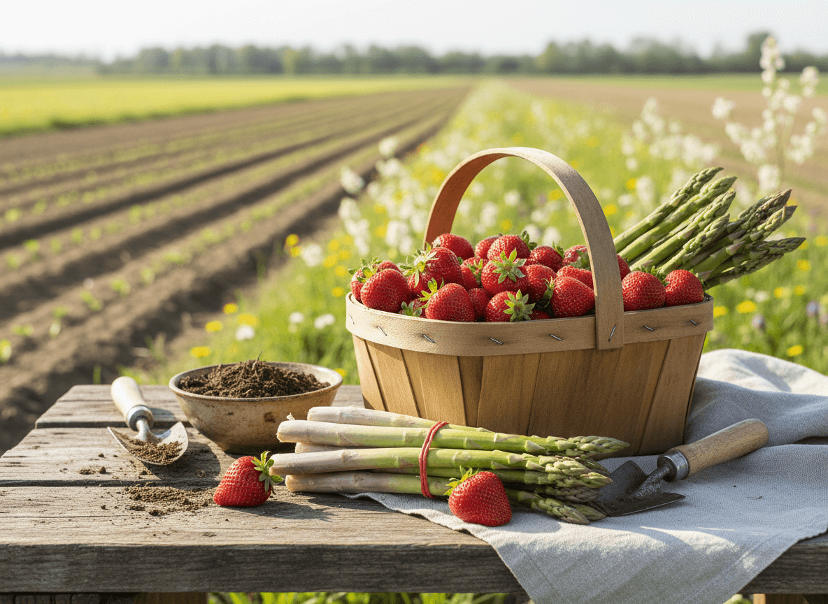Les productions chez Cavare du mois de janvier