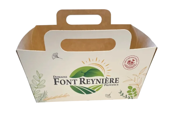BM12X64_reyniere BM12X64_reyniere